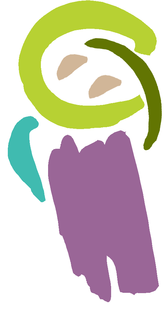 logoSIAT